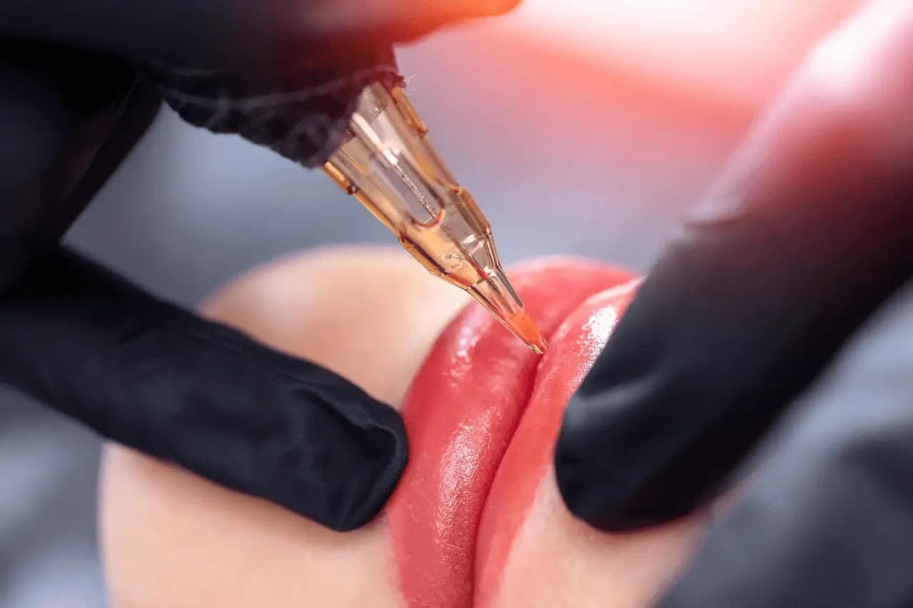 Kaylin Brows - Be your Own Kind of Beautiful