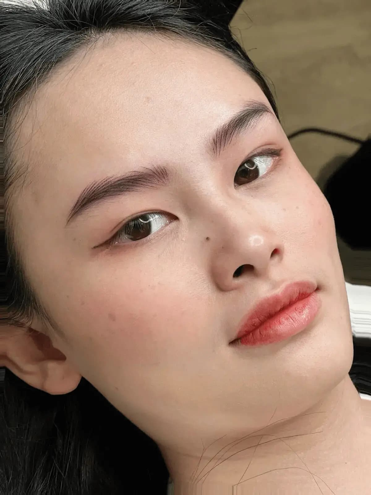 Kaylin Brows - Be your Own Kind of Beautiful