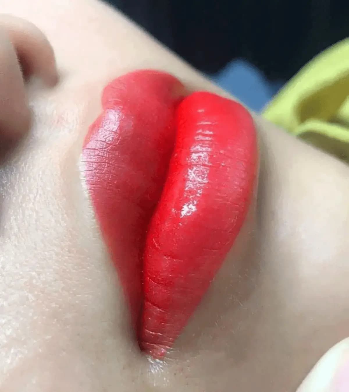 Kaylin Brows - Be your Own Kind of Beautiful