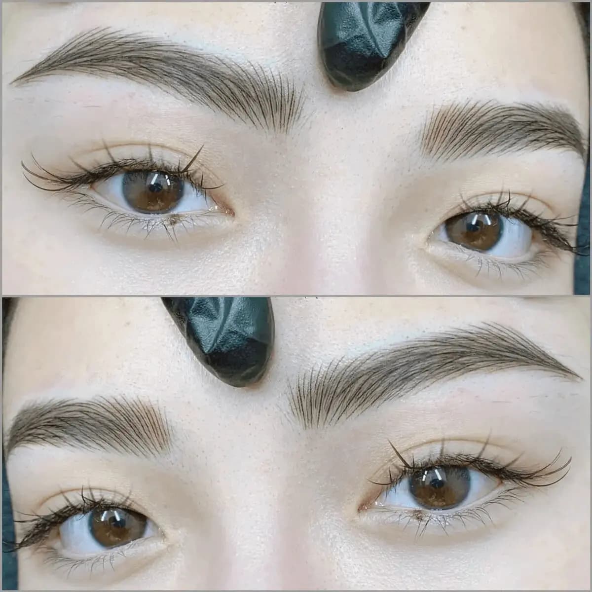 Kaylin Brows - Be your Own Kind of Beautiful