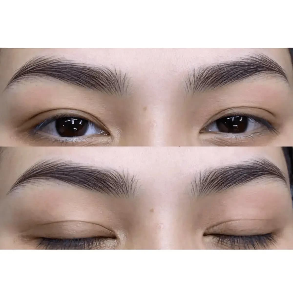 Kaylin Brows - Be your Own Kind of Beautiful